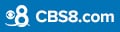 CBS 8 News