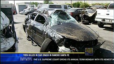 montana teen driving log