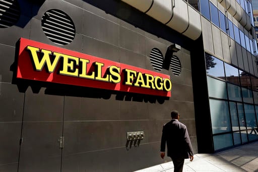 wells fargo online mortgage payment wells fargo online mortgage payment