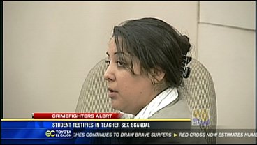 scandal chula vista kfmb testifies diego calif molested raped