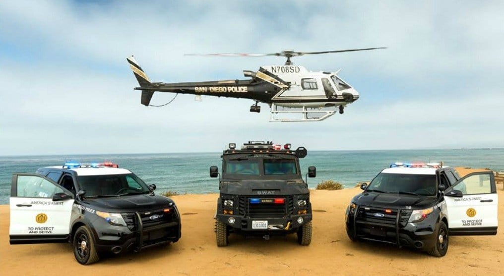 san-diego-police-department-is-hiring-cbs-news-8-san-diego-ca-news