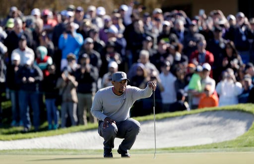 farmers open torrey pines