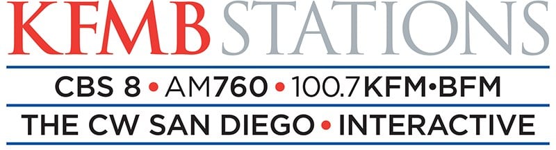 KFMB Channel 8 blacked out for San Diego DirecTV, U-Verse