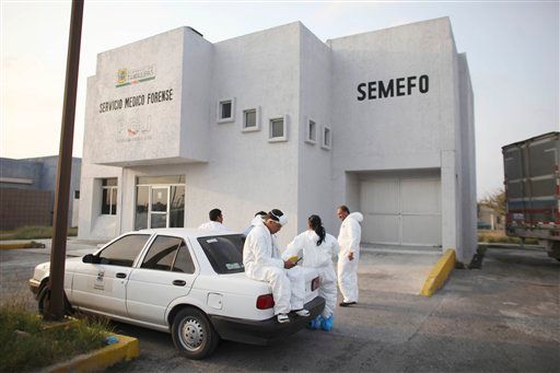 Tupac+shakur+autopsy+photos