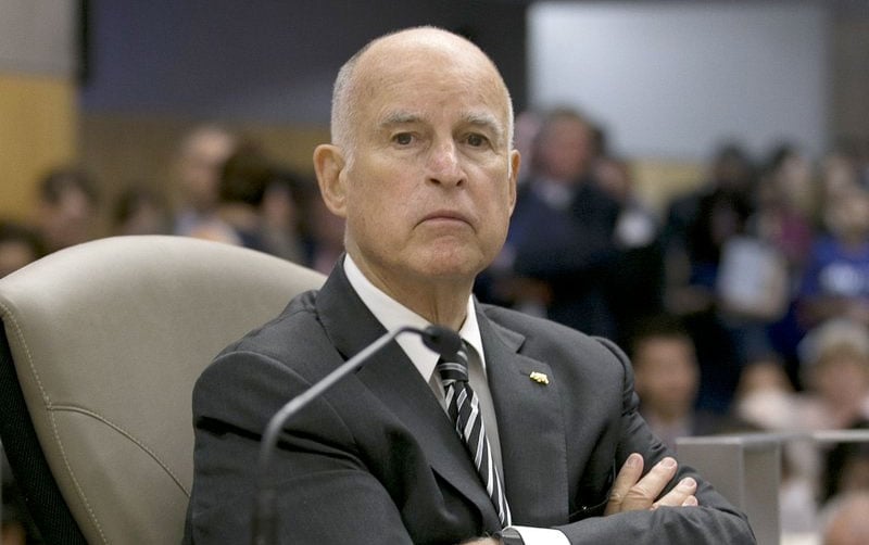 california-governor-lawmakers-get-3-percent-pay-boost-cbs-news-8-san-diego-ca-news-station