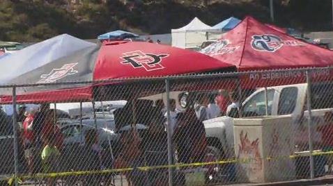 diego san football aztecs toreros faith fans behind put season kfmb