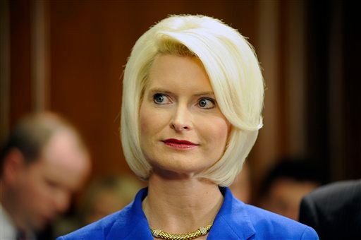 newt gingrich wife. Newt Gingrich speaks at a