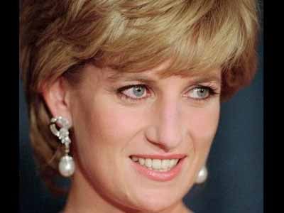 princess diana younger. wallpaper Princess Diana - How She Would Look Today Jul 01,