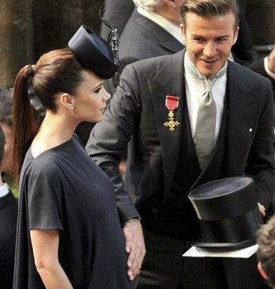 David+beckham+2011+july