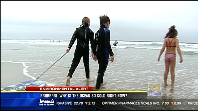 brrrrr-why-is-the-ocean-so-cold-right-now-cbs-news-8-san-diego