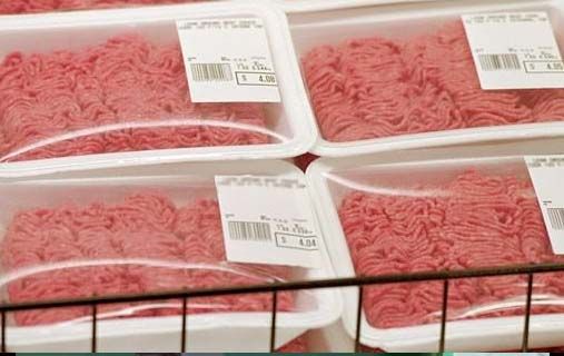 Recalled+ground+turkey+2011