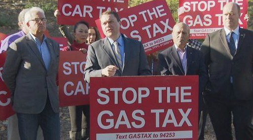 california-gas-tax-repeal-campaign-kicks-off-cbs-news-8-san-diego
