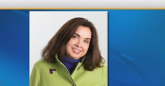 Dr. Adela de la Torre appointed president of SDSU CBS News 8 San