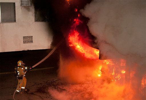 California News - San Diego, California News Station - KFMB ...