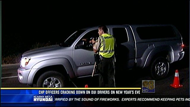 ALL VISITORS EVACUATED FROM RAINIER; GUNMAN SOUGHT - San Diego ...