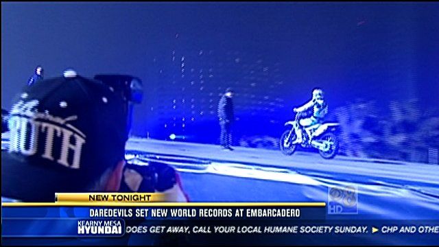ALL VISITORS EVACUATED FROM RAINIER; GUNMAN SOUGHT - San Diego ...