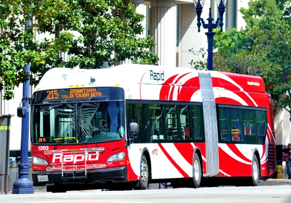 inside bitcoins san diego schedule bus