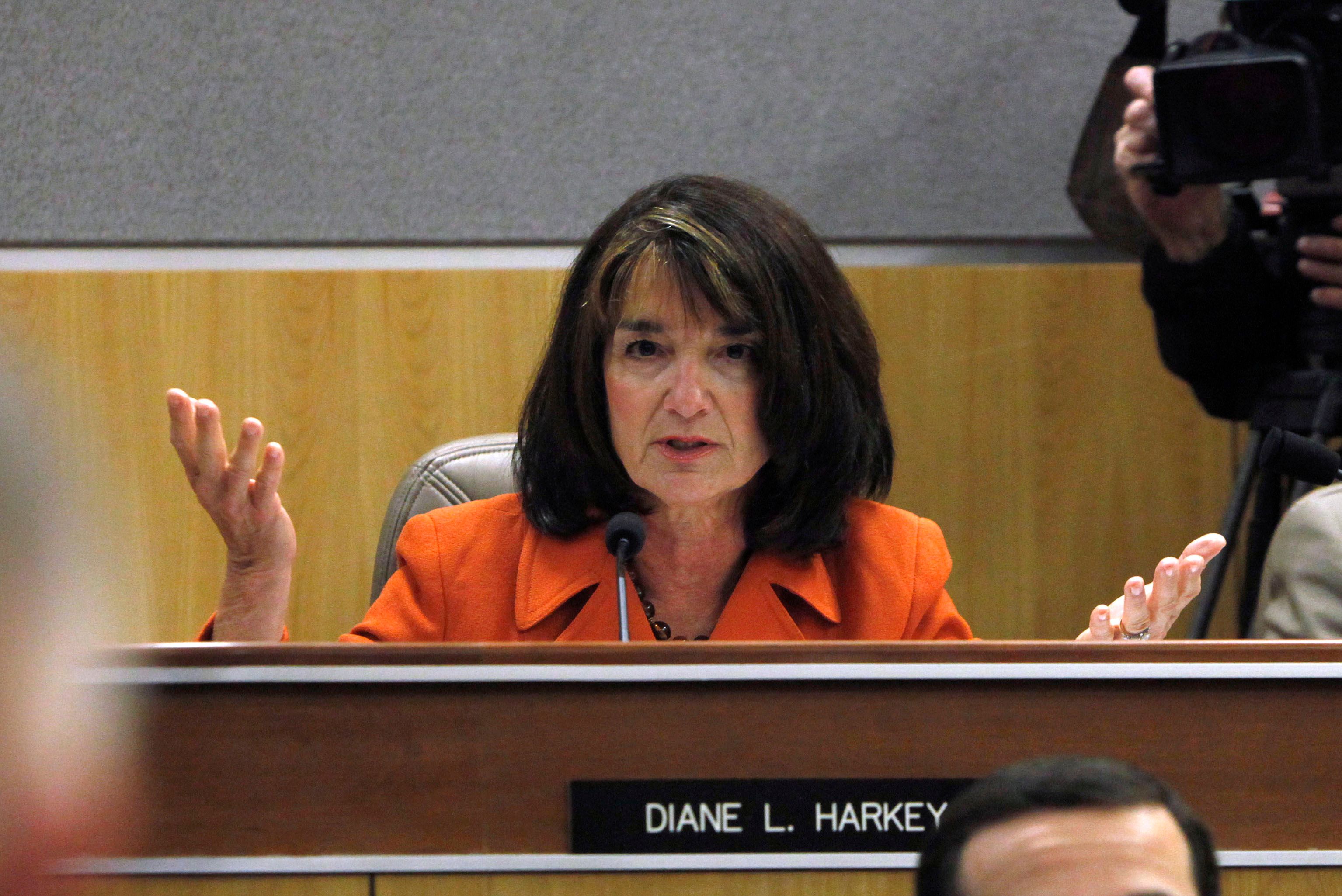 Image result for diane harkey for congress