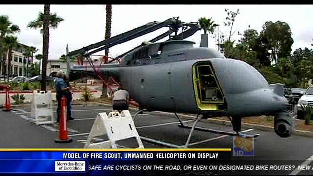 Sex Video In Helocopter San Diego Uncencered 71