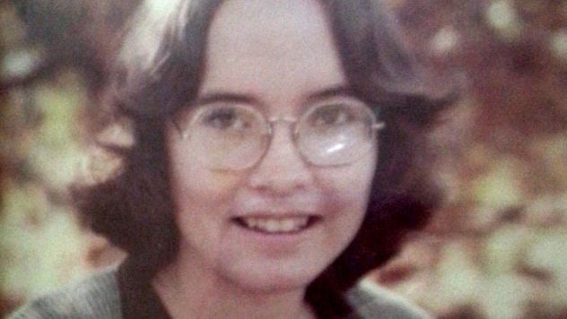 Cold Case 1977 Murder Of Elizabeth Heidt Remains Unsolved Cbs News 8