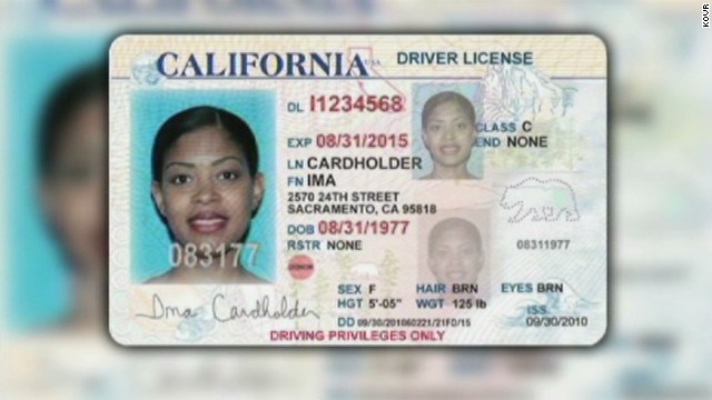 new-california-driver-s-license-law-driving-controversy-cbs-news-8