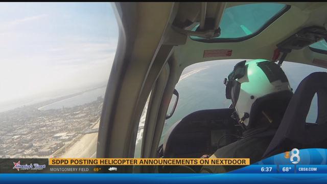 Sex Video In Helocopter San Diego Uncencered 68