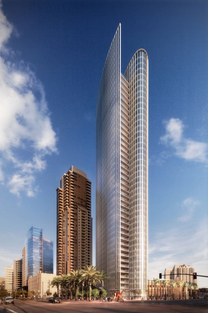 new-high-rise-buildings-coming-to-downtown-san-diego-cbs-news-8-san