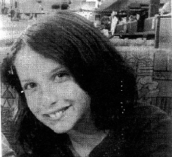 Missing 11-year-old Oceanside girl located - CBS News 8 - San Diego, CA ...