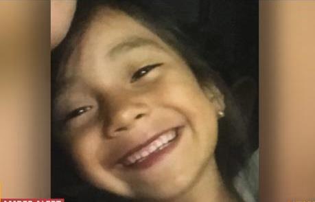 Amber Alert canceled for missing 5-year-old girl - CBS News 8 - San ...
