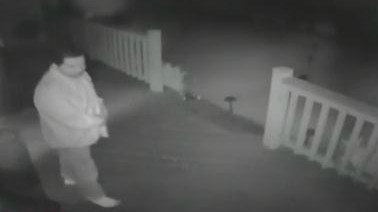 Arrest Made In Pacific Beach Patio Furniture Thefts Cbs News 8 San Go News 8 Police Have Made An Arrest In The Theft Of Patio Furniture From Pacific Beach Homes