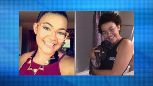 missing el cajon woman s body found in arizona cbs news 8 san