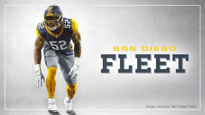 Home Cbs News 8 San Diego Ca News Station Kfmb Channel 8