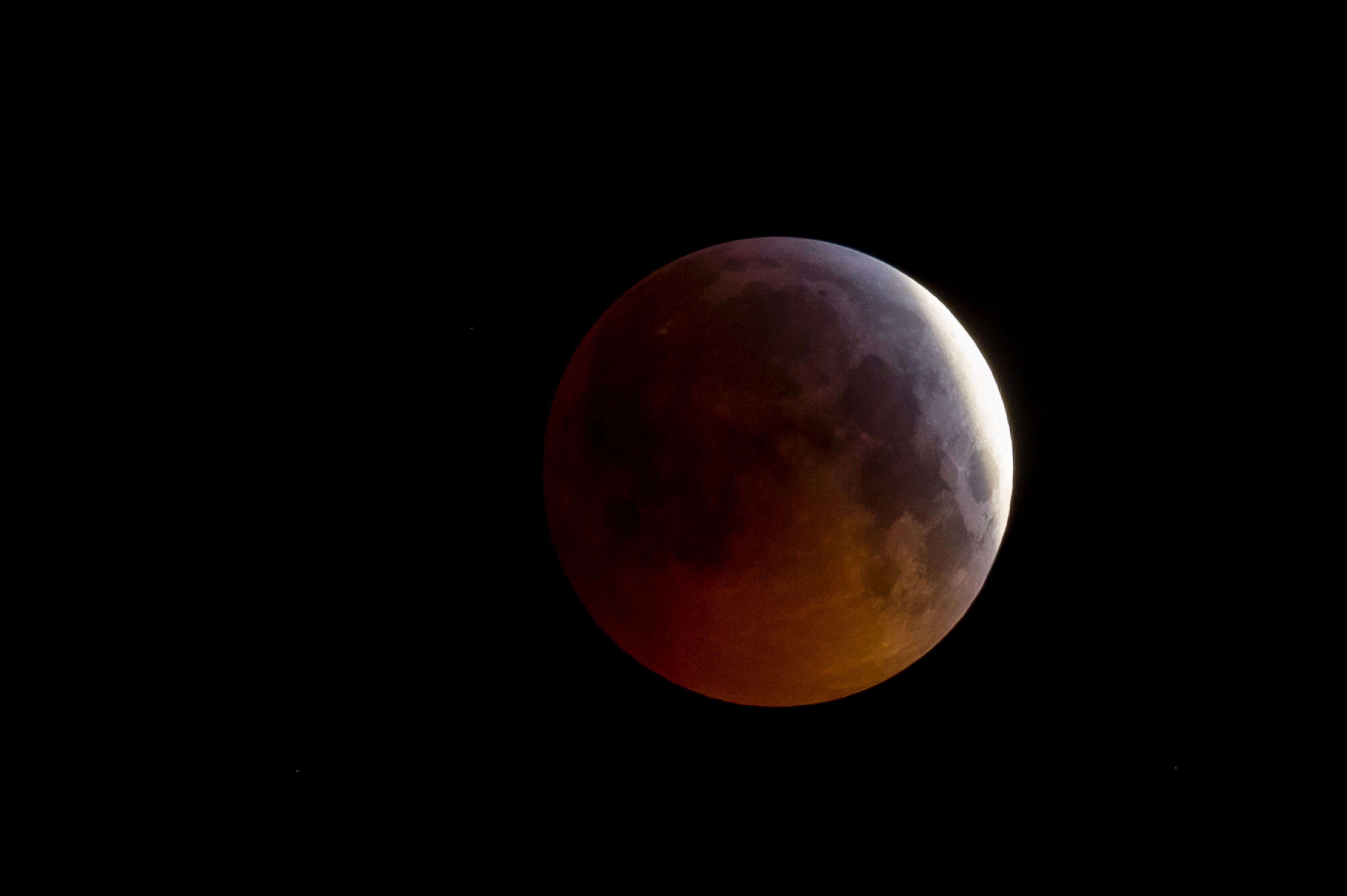 Moon Today San Diego 03 - 5odveuk