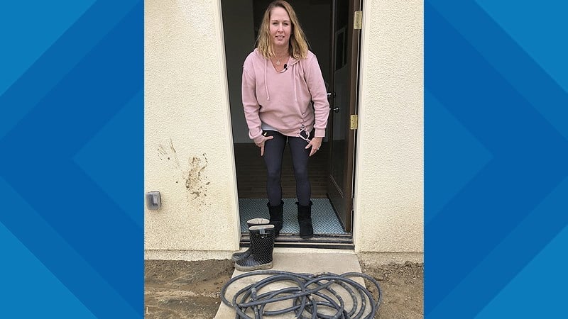 Dating Sites For Seniors In Oceanside Ca Dating Sites For Seniors In Oceanside Ca