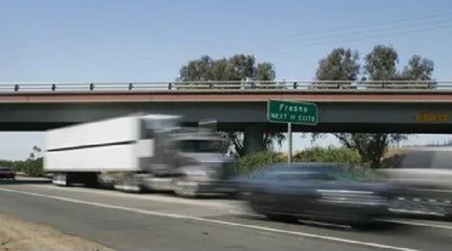california bill would remove