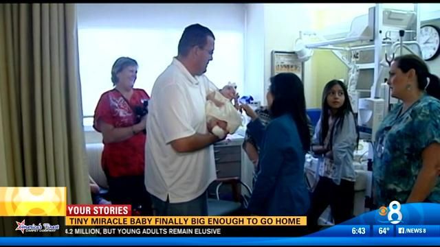 tiny home community san diego