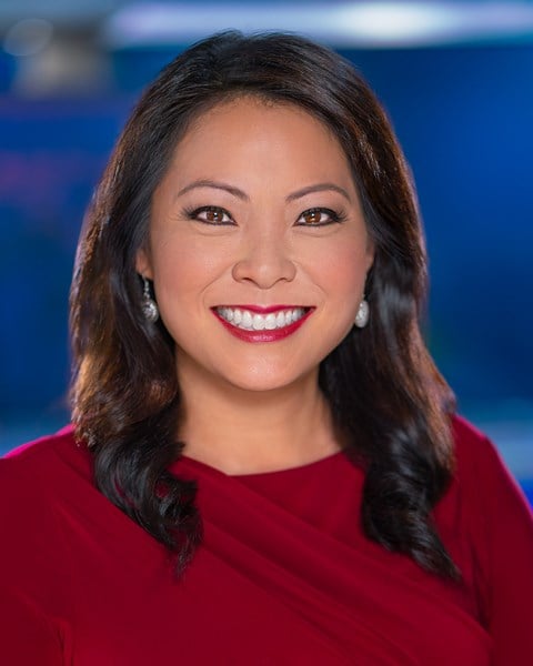 marcella lee cbs news