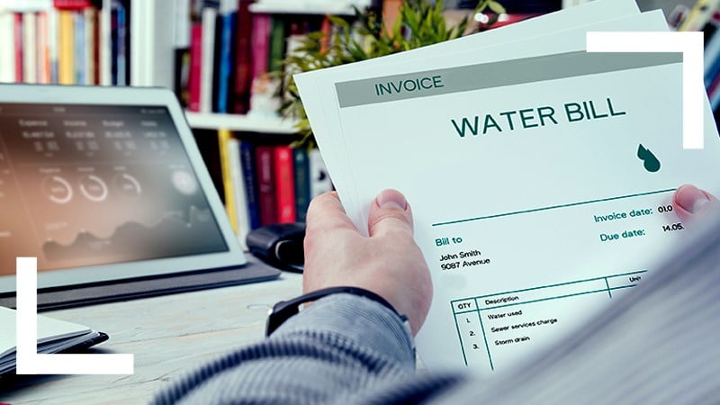 antioch water bill pay online