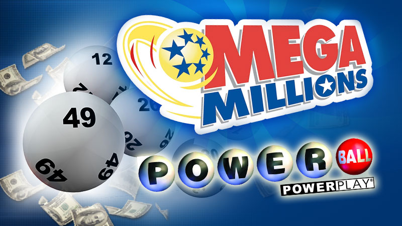 What are your odds of winning Mega Millions or Powerball? Or bot - CBS ...